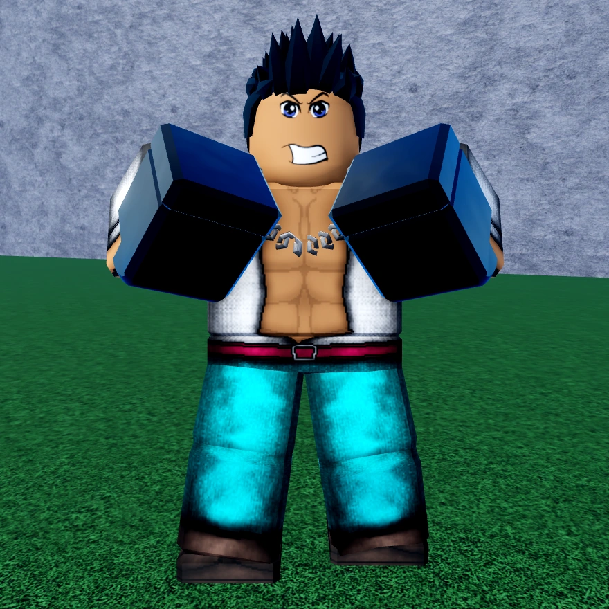 Stone