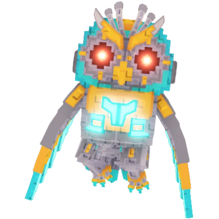 Buho de Volto Value, Income & How to Get — Steal a Brainrot | RBLXGUIDE