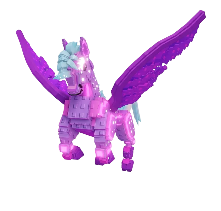 Celestial Pegasus Value, Income & How to Get — Steal a Brainrot | RBLXGUIDE