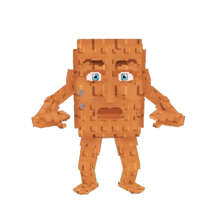 Te Te Te Sahur Value Income How To Get Steal A Brainrot RBLXGUIDE te-te-te-sahur-value-income-how-to-get-steal-a-brainrot-rblxguide