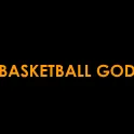 Basketball God