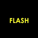 Flash