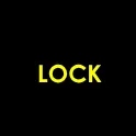 Lock