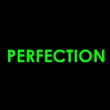 Perfection