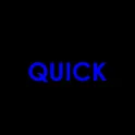 Quick