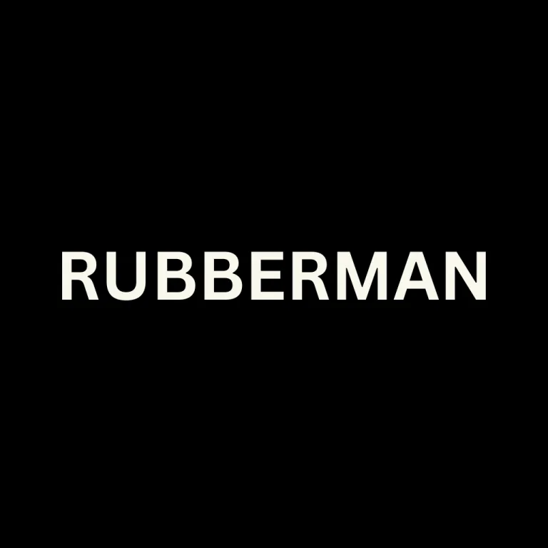 Rubberman