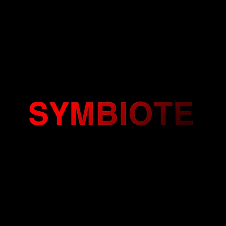Symbiote