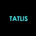Tatlis V1