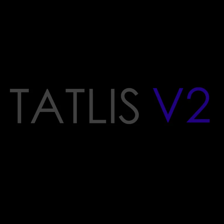 Tatlis V2