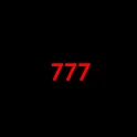 777