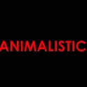 Animalistic