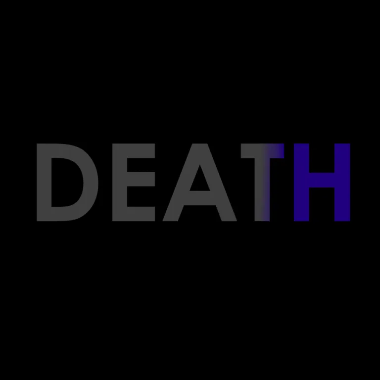 Death