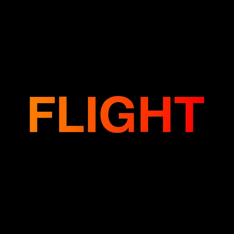Flight