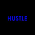Hustle