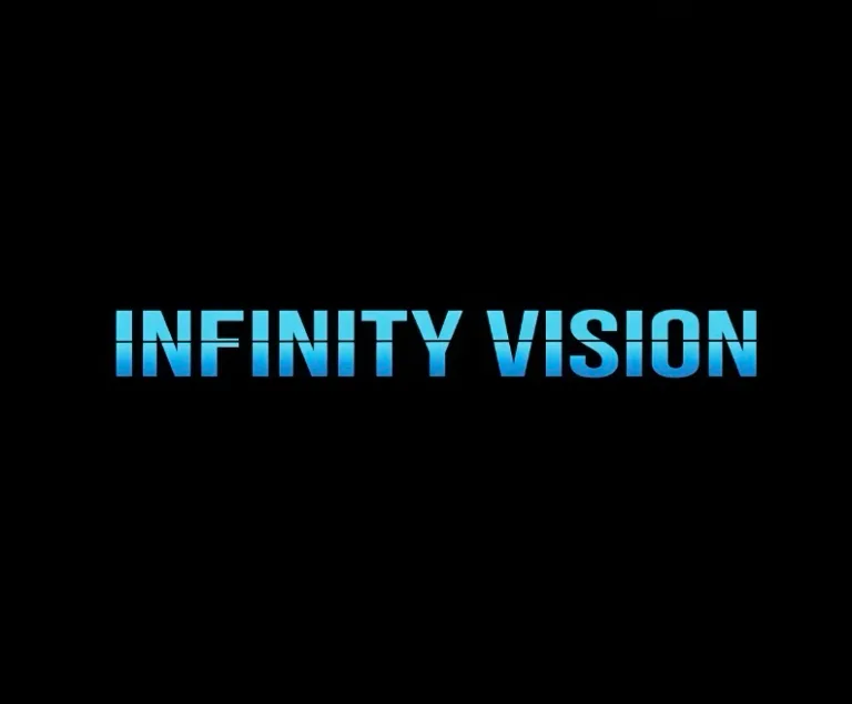 InfinityVision
