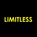 Limitless
