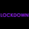 Lockdown