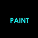 Paint