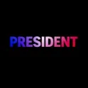 President