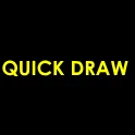 Quick Draw