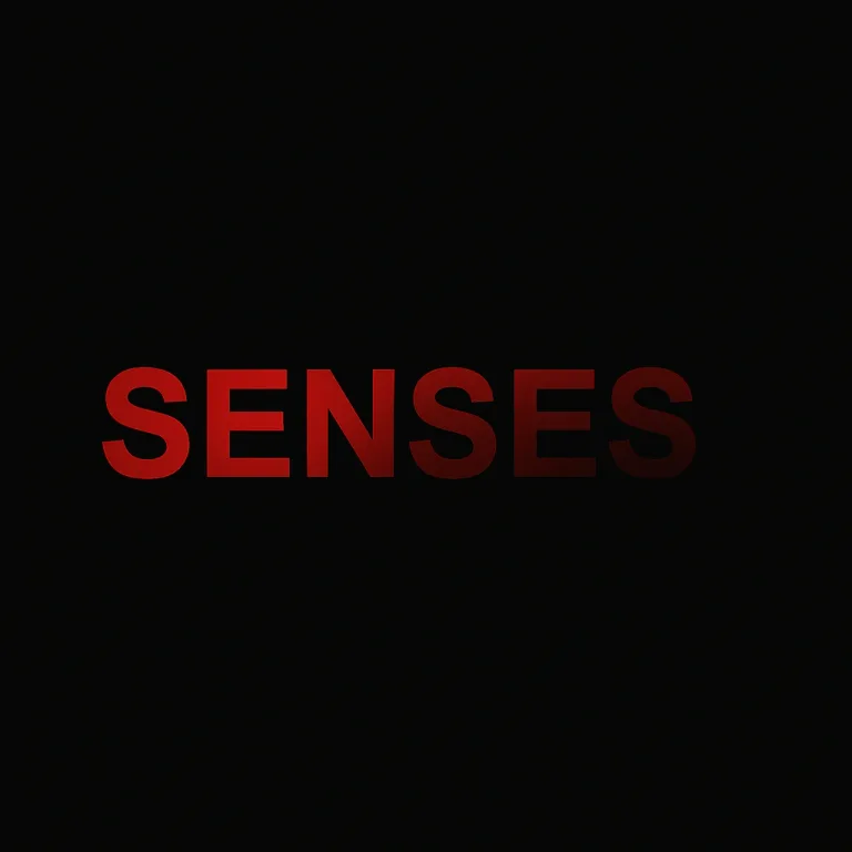Senses