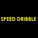 Speed Dribble
