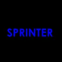 Sprinter