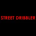 Street Dribbler