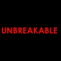 Unbreakable