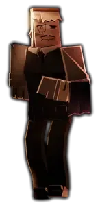 Butler Honcho