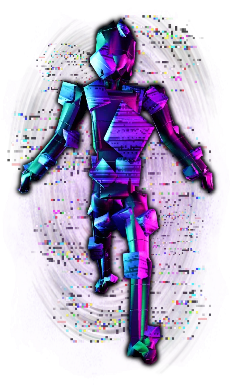 Glitch