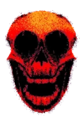 Haste