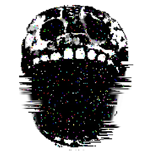 RNIUSHCg==