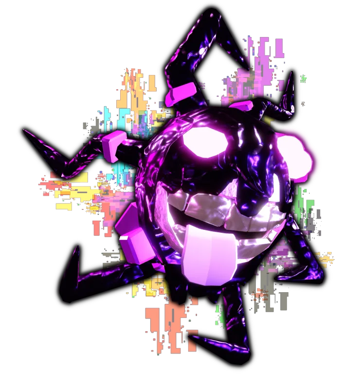 SCJVEREECH