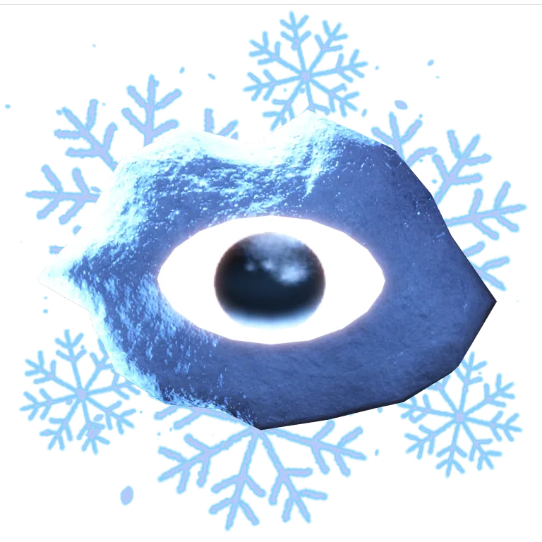 Snow Seek