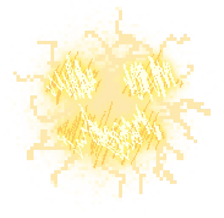 Surge