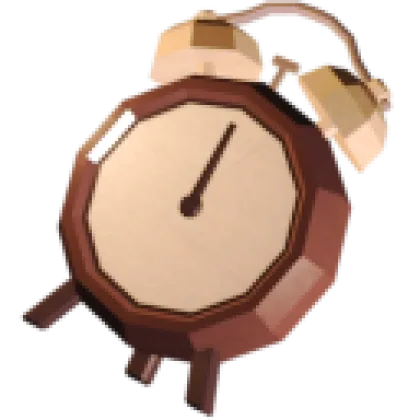 Alarm Clock