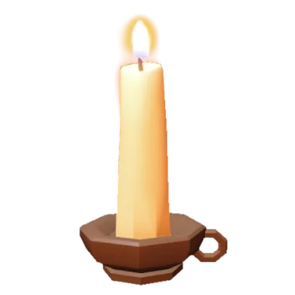 Candle
