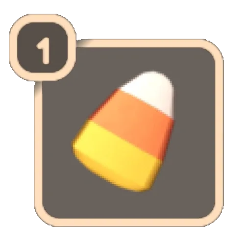 Candy
