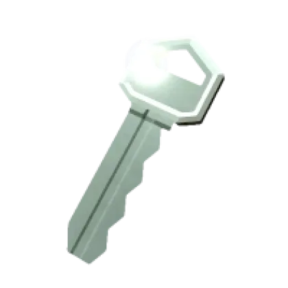 Electrical Room Key, an item in DOORS