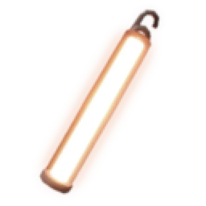 Glowstick