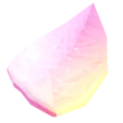 Lotus Petal, um item de DOORS