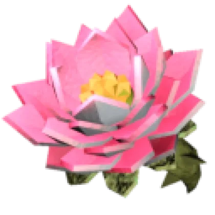 Lotus, un objeto de DOORS