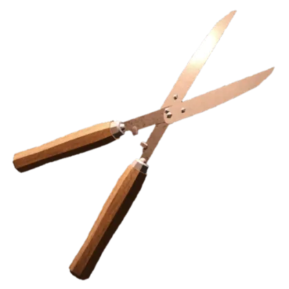 Shears