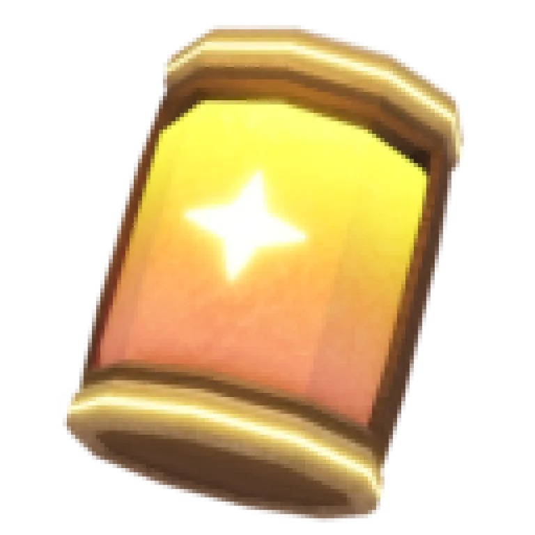 Starlight Jug, an item in DOORS