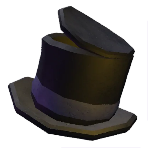 Tophat