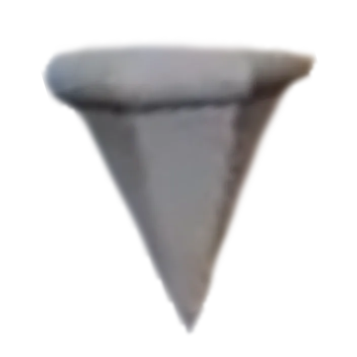 Water Cup, an item in DOORS