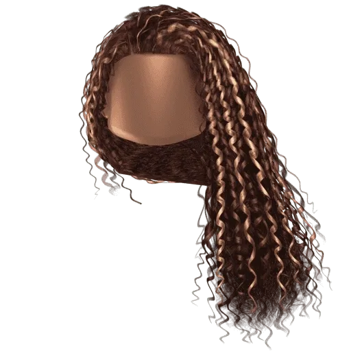 Brazil Hair