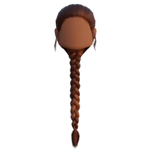 India Hair