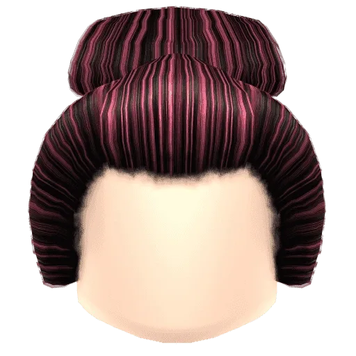 Japan Hair